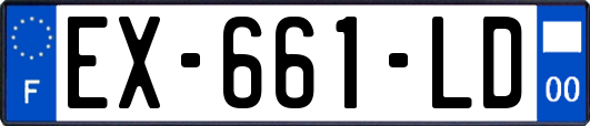 EX-661-LD