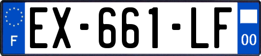 EX-661-LF