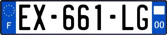 EX-661-LG