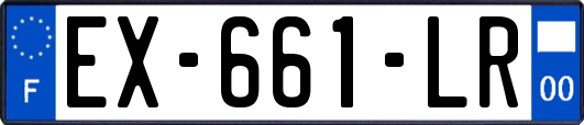 EX-661-LR