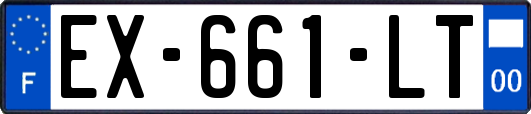 EX-661-LT
