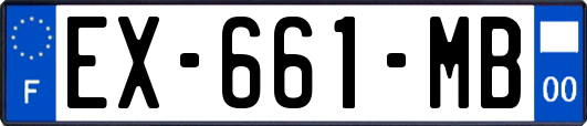 EX-661-MB