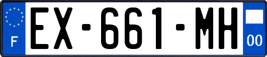 EX-661-MH