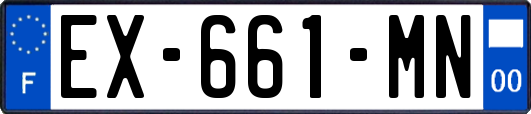 EX-661-MN