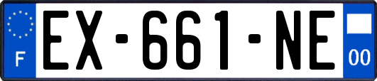 EX-661-NE