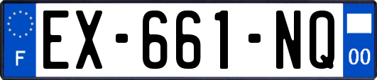 EX-661-NQ