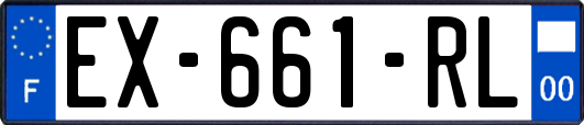 EX-661-RL