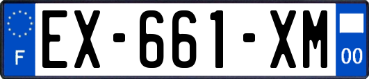 EX-661-XM