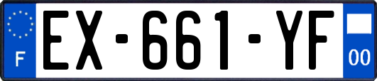 EX-661-YF