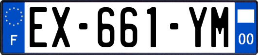 EX-661-YM
