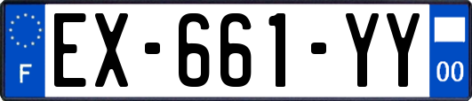 EX-661-YY
