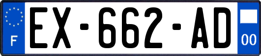 EX-662-AD