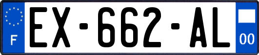 EX-662-AL