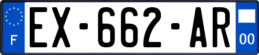 EX-662-AR