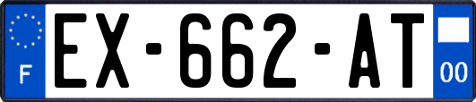 EX-662-AT