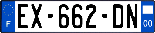EX-662-DN