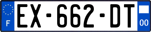 EX-662-DT