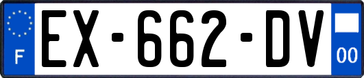 EX-662-DV