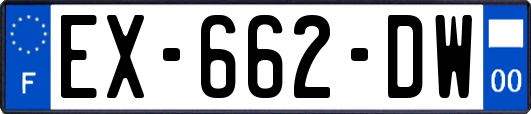 EX-662-DW