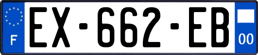 EX-662-EB