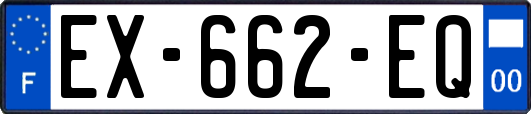 EX-662-EQ