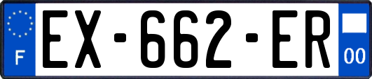 EX-662-ER