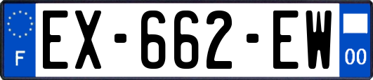 EX-662-EW