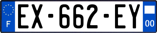 EX-662-EY