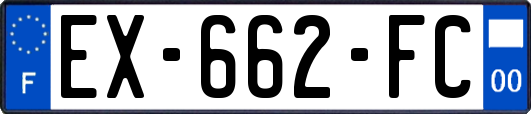 EX-662-FC