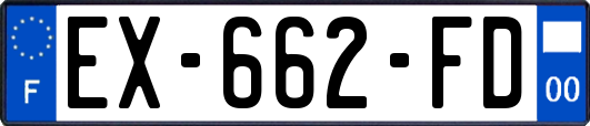 EX-662-FD
