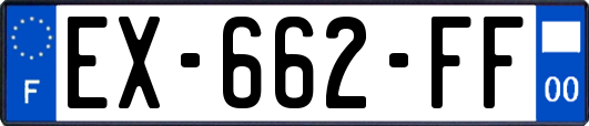 EX-662-FF