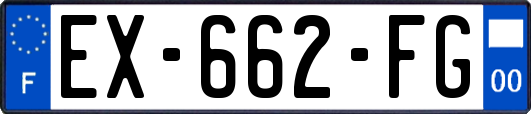 EX-662-FG