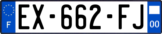 EX-662-FJ