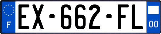 EX-662-FL