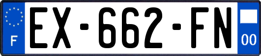 EX-662-FN