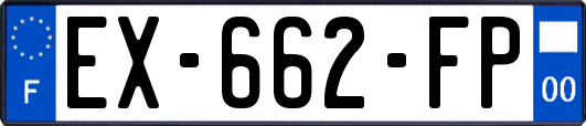 EX-662-FP