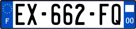 EX-662-FQ