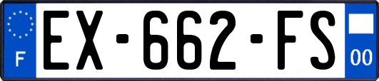 EX-662-FS