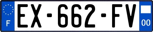 EX-662-FV