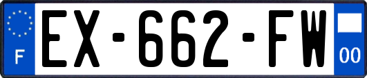 EX-662-FW