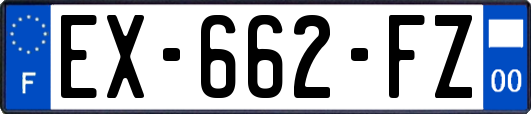 EX-662-FZ