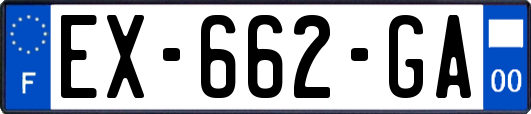 EX-662-GA