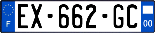 EX-662-GC