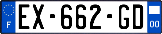EX-662-GD