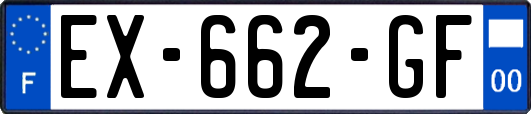 EX-662-GF