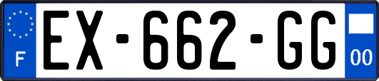 EX-662-GG