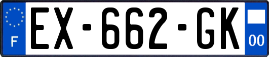 EX-662-GK