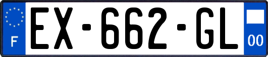 EX-662-GL