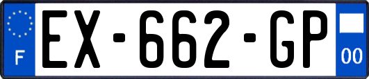 EX-662-GP