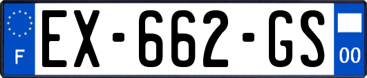 EX-662-GS